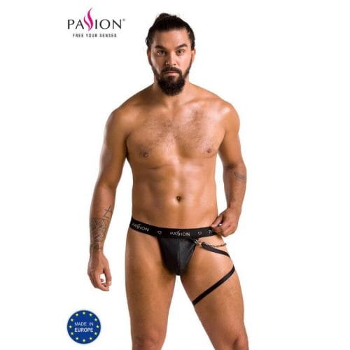 img_136040_e2c1b2fc79db99160f0aee66b8765030_1.jpg PASSION - 058 TANGA BILL NEGRO S/M