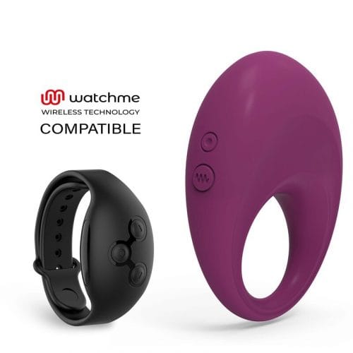 img_136113_ff130e565a3a4cf01dddc7bcf3638484_1.jpg COVERME - DYLAN ANILLO RECARGABLE COMPATIBLE CON WATCHME WIRELESS TECHNOLOGY