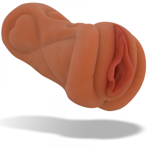 img_136197_2e26e7c5c3c940f0633d6e303e6770a3_1.png JAMYJOB SIGNATURE - MASTURBADOR MILENA VAGINA