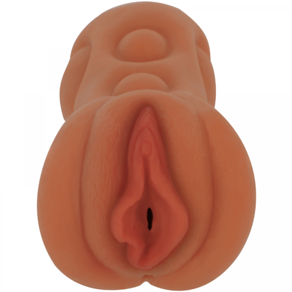 img_136204_c366a175d47a23a1bb2417e19b99481a_1.png JAMYJOB SIGNATURE - MASTURBADOR MILENA VAGINA