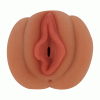 img_136343_e11ac77ba7d461b342a8e2ba97771bce_1.gif JAMYJOB SIGNATURE - MASTURBADOR MILENA VAGINA