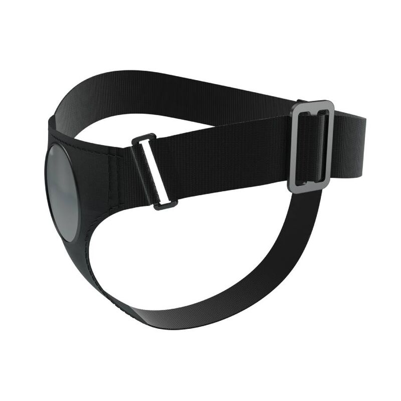 img_136384_96f05695d44988183ce73e6bf7b9d6fc_1.jpg PRETTY LOVE - BLACK UNIVERSAL HARNESS