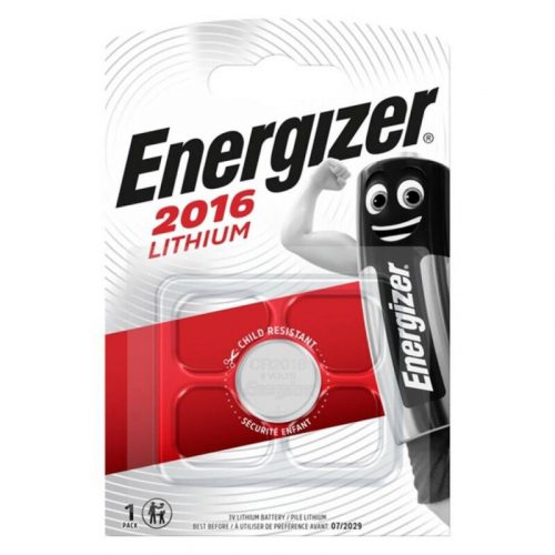 img_136981_662af236e4512dc64e04edeb4dbdf750_1.jpg ENERGIZER - PILA BOTON LITIO CR2016 3V BLISTER*1