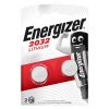 img_136987_fc562d426182c9e3e882ac7b676b08d2_1.jpg ENERGIZER - PILA BOTON LITIO CR2032 3V BLISTER*2