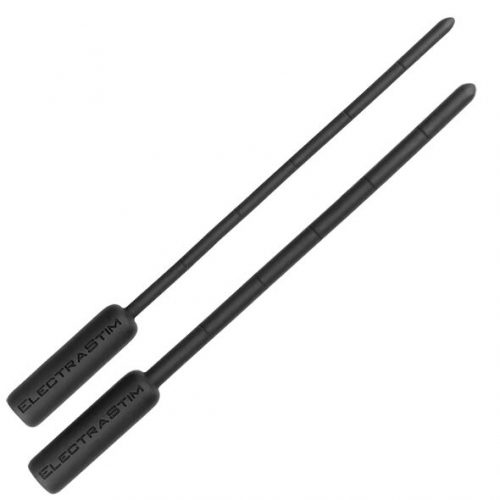 img_137086_fc842c6c99802d24d7b3b4681d703a02_1.jpg ELECTRASTIM - ELECTRO DILATADOR URETRALES DE SILICONA FLEXIBLE 7 MM