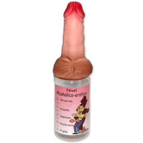 img_137090_3e98e8d52bf340ac18bfe19d0a6df6c6_1.jpg DIABLO PICANTE - BOTELLA PENE ALCOLICO NIVEL CARNE 360 ML