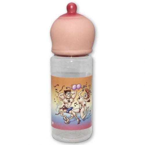 img_137102_9fbce3e20fd27919671909ca37c4355a_1.jpg DIABLO PICANTE - BOTELLA BOOB FLESH 750 ML /ES/PT/EN/FR/IT/