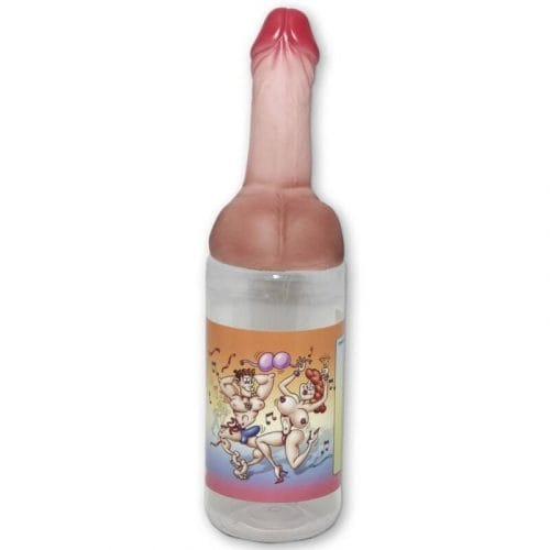 img_137104_86487326c97e1368d42a534f1090badc_1.jpg DIABLO PICANTE - BIBERÓN PENE FLESH 750 ML /ES/PT/EN/FR/IT/