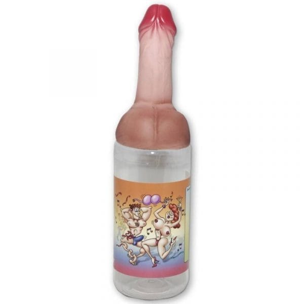 DIABLO PICANTE - BIBERÓN PENE FLESH 750 ML /ES/PT/EN/FR/IT/