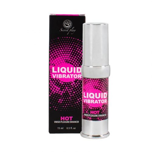 img_137116_2576c007d3ac5216f8a18fd09094eb4e_1.jpg SECRETPLAY - VIBRADOR LIQUIDO HOT STIMULATOR 15 ML