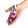 img_137117_bcb62bd6cd36306f227ea3d7f0909de8_1.jpg SECRETPLAY - VIBRADOR LIQUIDO HOT STIMULATOR 15 ML