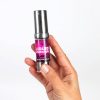 img_137118_d05ec2bc18c912aa3ecb025920001e0c_1.jpg SECRETPLAY - VIBRADOR LIQUIDO HOT STIMULATOR 15 ML
