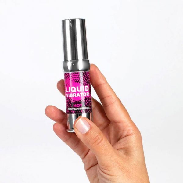 img_137118_d05ec2bc18c912aa3ecb025920001e0c_1.jpg SECRETPLAY - VIBRADOR LIQUIDO HOT STIMULATOR 15 ML