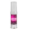 img_137119_782a86e16bb463fb7b967514bb9e6c22_1.jpg SECRETPLAY - VIBRADOR LIQUIDO HOT STIMULATOR 15 ML