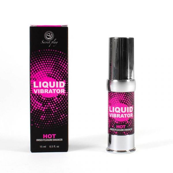 img_137120_d1c82d6fc87875f974f0debdd83c8c76_1.jpg SECRETPLAY - VIBRADOR LIQUIDO HOT STIMULATOR 15 ML
