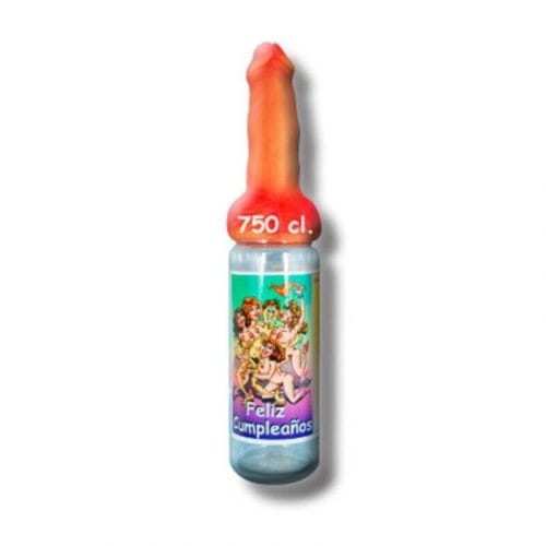 img_137139_31b702b16623421fd5ee1a9c0d6dc49b_1.jpg DIABLO PICANTE - BIBERÓN PENE CUMPLEAÑOS CARNE 750 ML