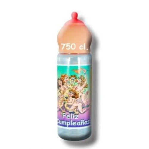 img_137140_7bdda21aa8e1fbaf963bc376df5a163b_1.jpg DIABLO PICANTE - BOTELLA BOOB CUMPLEAÑOS CARNE 750 ML