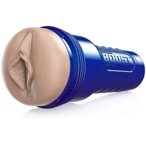 img_137145_14f8b50ed393e2f46d3ce9e3b5ce5ae7_1.jpg FLESHLIGHT BOOST - BANG LM FLESH RP