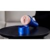 img_137149_a8b2747b42a63fdc927a45a7448553bc_1.jpg FLESHLIGHT BOOST - BANG LM FLESH RP