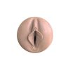 img_137150_412f887f244d4161f418fd98672cc9c5_1.jpg FLESHLIGHT BOOST - BANG LM FLESH RP