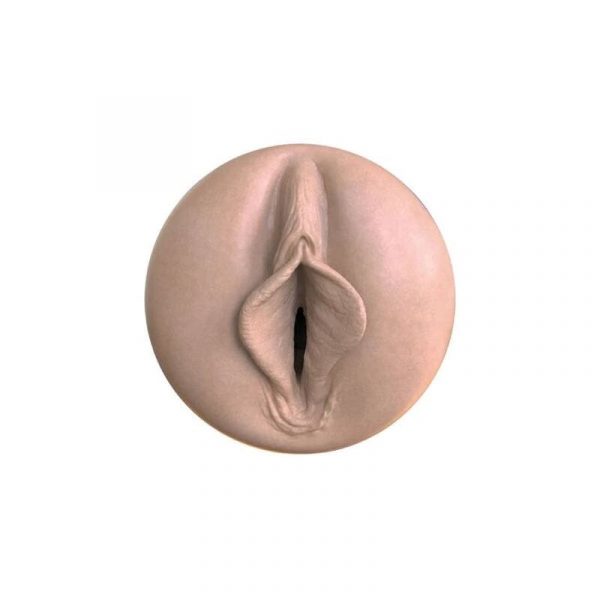 img_137150_412f887f244d4161f418fd98672cc9c5_1.jpg FLESHLIGHT BOOST - BANG LM FLESH RP
