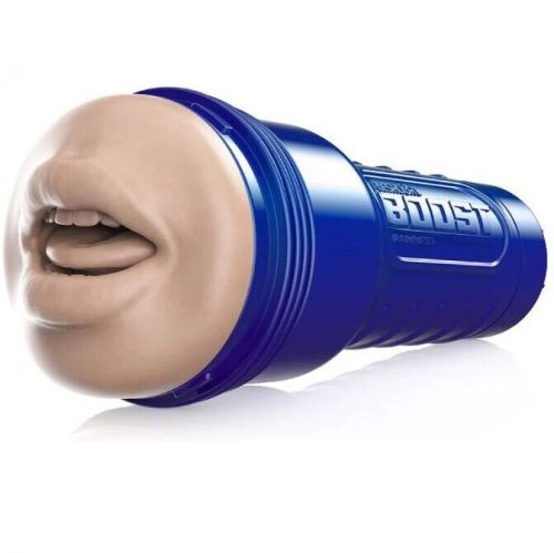 img_137159_8618766c45d4f3a6561b3d5c4ec71d3b_1.jpg FLESHLIGHT BOOST - BLOW LM FLESH RP