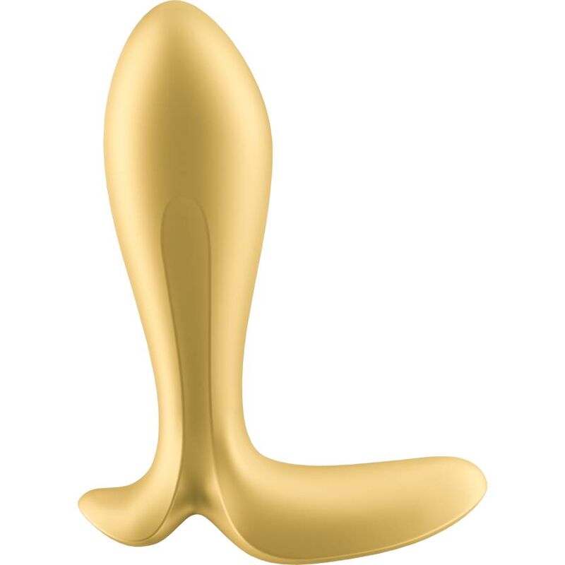 img_137564_148af990be501289ad3a55511bf2cdf4_1.jpg SATISFYER - INTENSITY PLUG GOLD