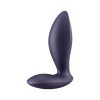 img_137572_7770e29aed72a6f9e03dc7be642e39b0_1.jpg SATISFYER - POWER PLUG MORADO