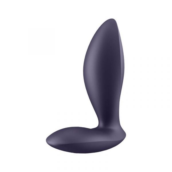 img_137572_7770e29aed72a6f9e03dc7be642e39b0_1.jpg SATISFYER - POWER PLUG MORADO