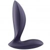 img_137574_97977e888bbd0bc4fbc9d4edf0121125_1.jpg SATISFYER - POWER PLUG MORADO