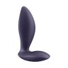 img_137575_069d949ecca1ff46b427bd7dc58cf99d_1.jpg SATISFYER - POWER PLUG MORADO