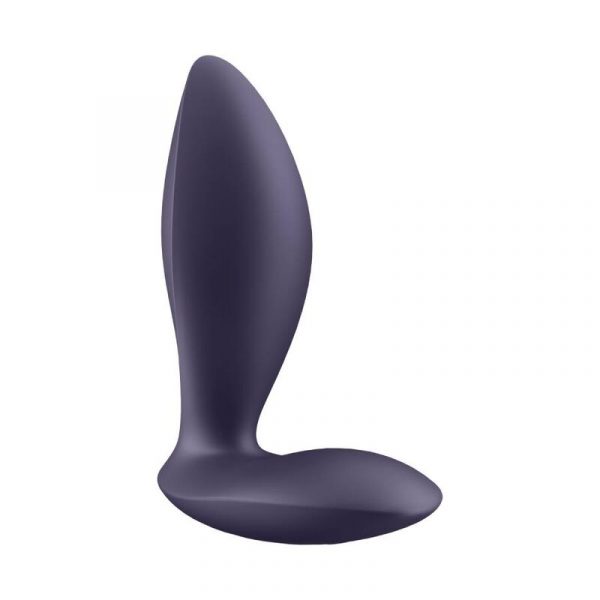 img_137575_069d949ecca1ff46b427bd7dc58cf99d_1.jpg SATISFYER - POWER PLUG MORADO