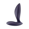 img_137576_2d446198a823bdb10e0ce3b83c744cd9_1.jpg SATISFYER - POWER PLUG MORADO