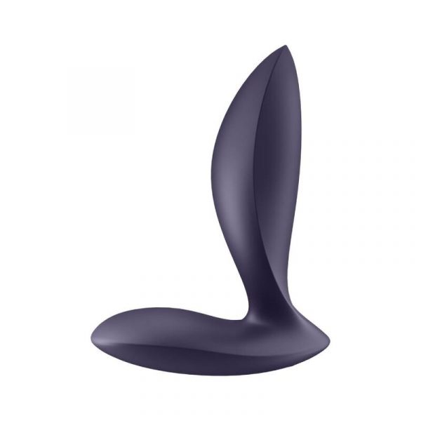 img_137576_2d446198a823bdb10e0ce3b83c744cd9_1.jpg SATISFYER - POWER PLUG MORADO