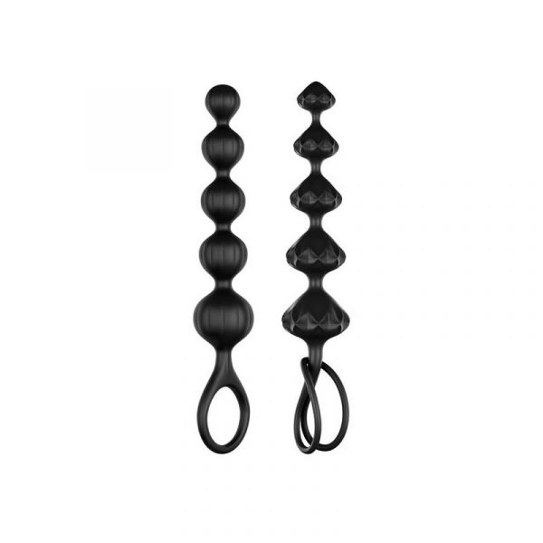 img_137628_aca0b52dd6bbae82ef36703170e5e465_1.jpg SATISFYER - LOVE BEADS NEGRO