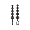 img_137629_ecb85c85945a03a3c72c19de3e0cbef7_1.jpg SATISFYER - LOVE BEADS NEGRO