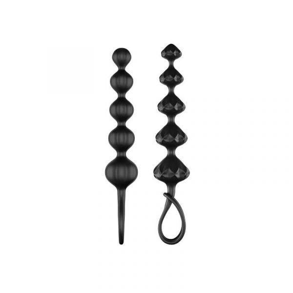 img_137629_ecb85c85945a03a3c72c19de3e0cbef7_1.jpg SATISFYER - LOVE BEADS NEGRO