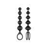 img_137630_a0fb4006949954b6a2290526cc7c63a5_1.jpg SATISFYER - LOVE BEADS NEGRO