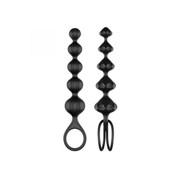 img_137630_a0fb4006949954b6a2290526cc7c63a5_1.jpg SATISFYER - LOVE BEADS NEGRO