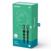 img_137631_d4f91487e990b261826b16e31934191b_1.jpg SATISFYER - LOVE BEADS NEGRO