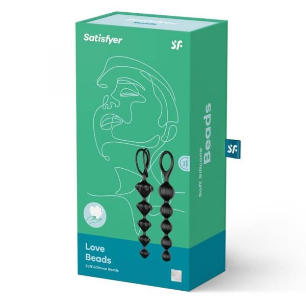 img_137631_d4f91487e990b261826b16e31934191b_1.jpg SATISFYER - LOVE BEADS NEGRO