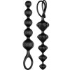 img_137633_7c807fd9b0731a75473afd4a85db1b4f_1.jpg SATISFYER - LOVE BEADS NEGRO