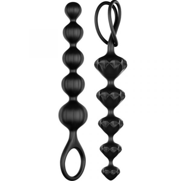 img_137633_7c807fd9b0731a75473afd4a85db1b4f_1.jpg SATISFYER - LOVE BEADS NEGRO