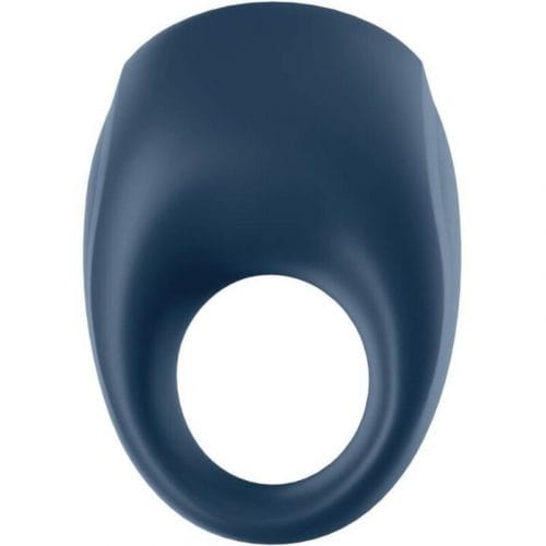 img_137637_1678f0b0df904d7c3ec3c75189a3d4ca_1.jpg SATISFYER - STRONG ONE CONNECT APP