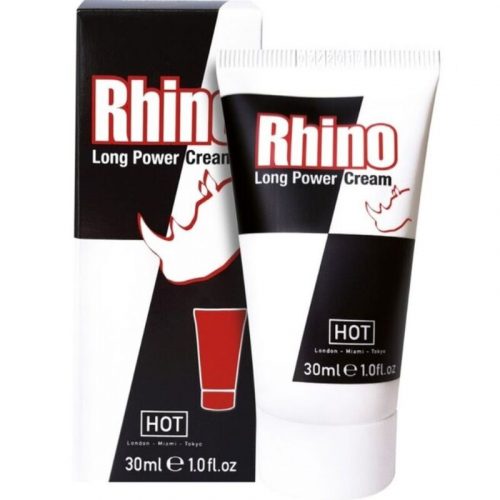 img_137640_d5f1c5e6f4bba8307ee7dbc50720b3e8_1.jpg HOT - RHINO CREMA RETARDANTE 30ML