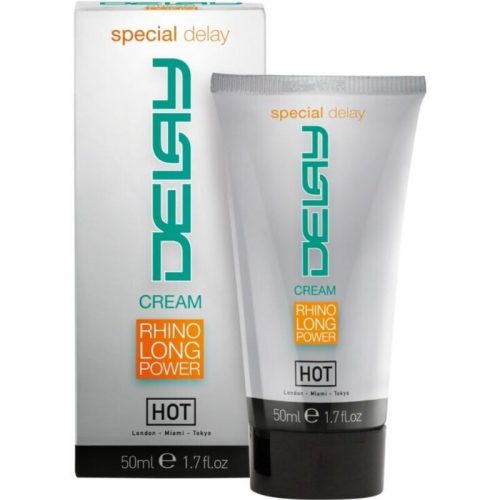 img_137643_fdab111c51b179198ac69049b48efd59_1.jpg HOT - DELAY CREMA RETARDANTE 50ML
