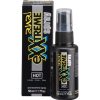 HOT - EXXTREME SPRAY ANAL 50ML
