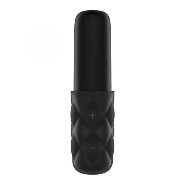 SATISFYER - SPARKLING DARLING DORADO