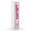 img_13787_33b6898c1730d3aecac80416aa9733b9_1.jpg EROS-ART - LARGO CREAM ALARGAMIENTO PENE 50 ML