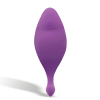 img_137885_1477fd4e891d35df32fec8bf961ebc5a_1.png INTENSE - MINDY PANTIE CONTROL REMOTO MORADO